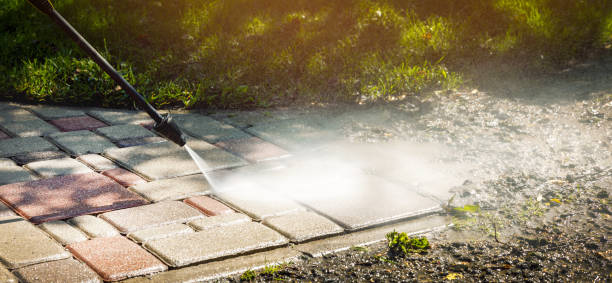  Woodland Park, NE Pressure Washing Pros
